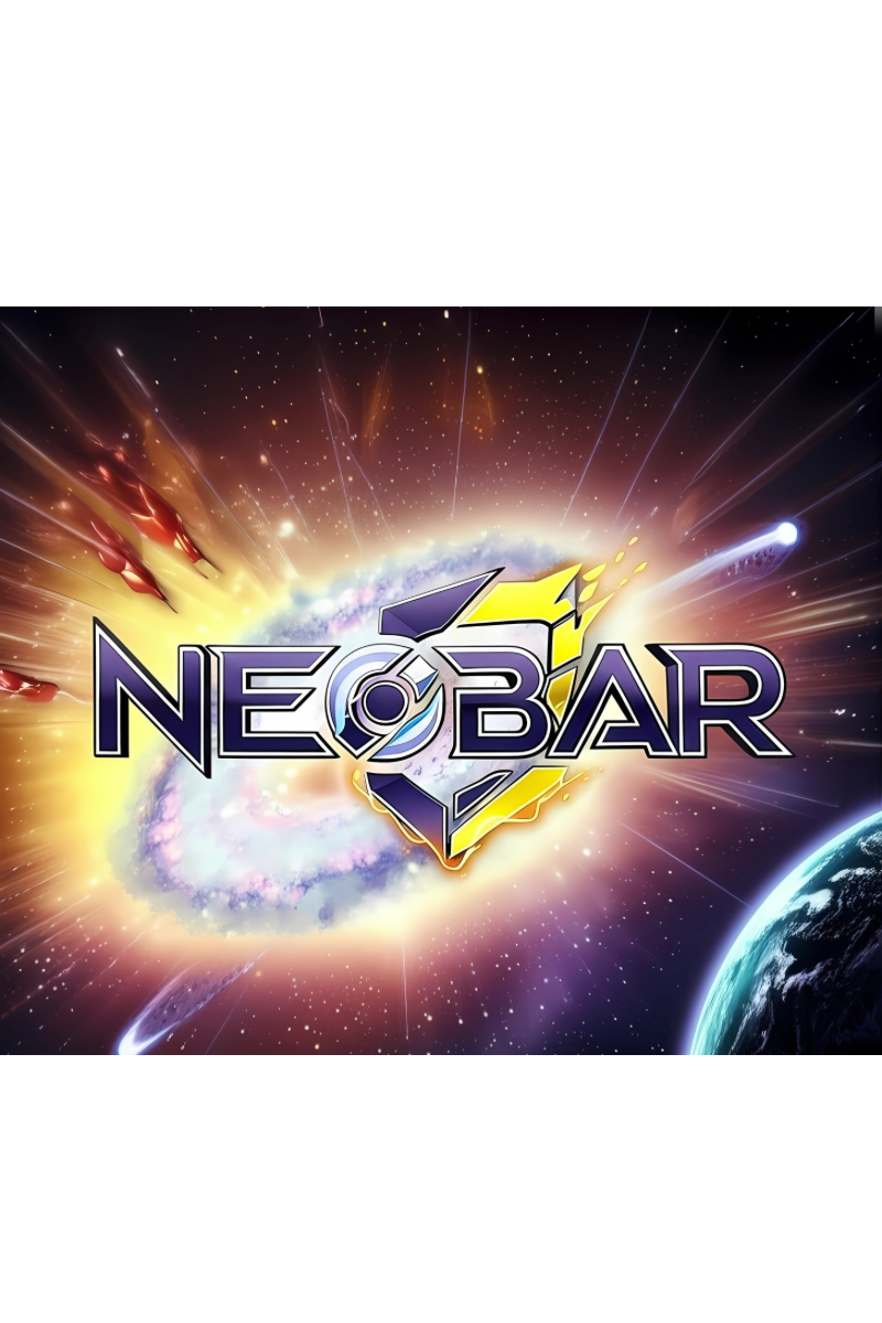NEOBAR